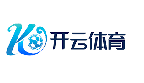 关于JDB电子(图1)